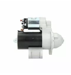 Starter Lombardini 1.1 kw Bosch 0001107040 Bosch 0001107046