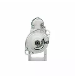 Motor de arranque Lombardini 1,1 kw Bosch 0001107060 Andre Niermann 01107060