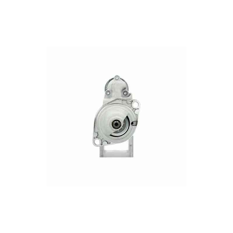 Motor de arranque Lombardini 1,1 kw Bosch 0001107060 Andre Niermann 01107060 Motor de arranque Lombardini 1,1 kw Bosch 0001107060 Andre Niermann 01107060