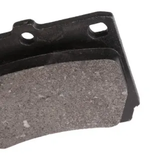 Plaquettes de frein pour KIA, MAZDA- 1U0A3328Z, D0013328Z, DA193328Z, DA193328ZA DA193328ZA9A