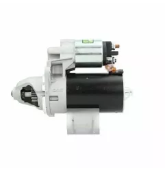 Starter Lombardini 1.1 kw Bosch 0001107060 Andre Niermann 01107060