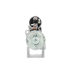 Starter Lombardini 1.1 kw Bosch 0001107060 Andre Niermann 01107060
