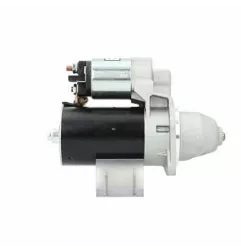 Motor de arranque Lombardini 1,1 kw Bosch 0001107060 Andre Niermann 01107060