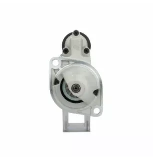 Motorino di avviamento Lombardini 1,1 kw Bosch 0001107083 Bosch 0001107400 Bosch 0001107430