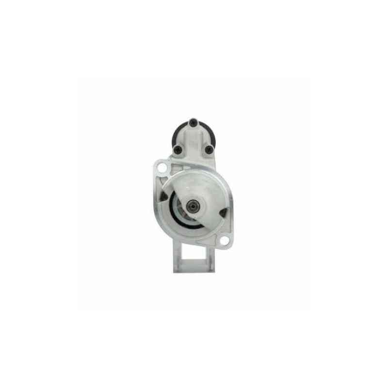 Motorino di avviamento Lombardini 1,1 kw Bosch 0001107083 Bosch 0001107400 Bosch 0001107430