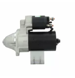 Démarreur Lombardini 1.1 kw Bosch 0001107083 Bosch 0001107400 Bosch 0001107430