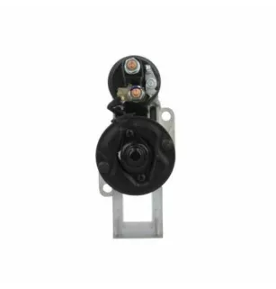 Motorino di avviamento Lombardini 1,1 kw Bosch 0001107083 Bosch 0001107400 Bosch 0001107430
