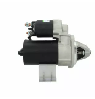 Démarreur Lombardini 1.1 kw Bosch 0001107083 Bosch 0001107400 Bosch 0001107430