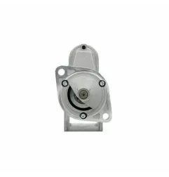 Arrancador Lombardini 1,1 kw Bosch 0001107033 Bosch 0001107051 Bosch 0001107062