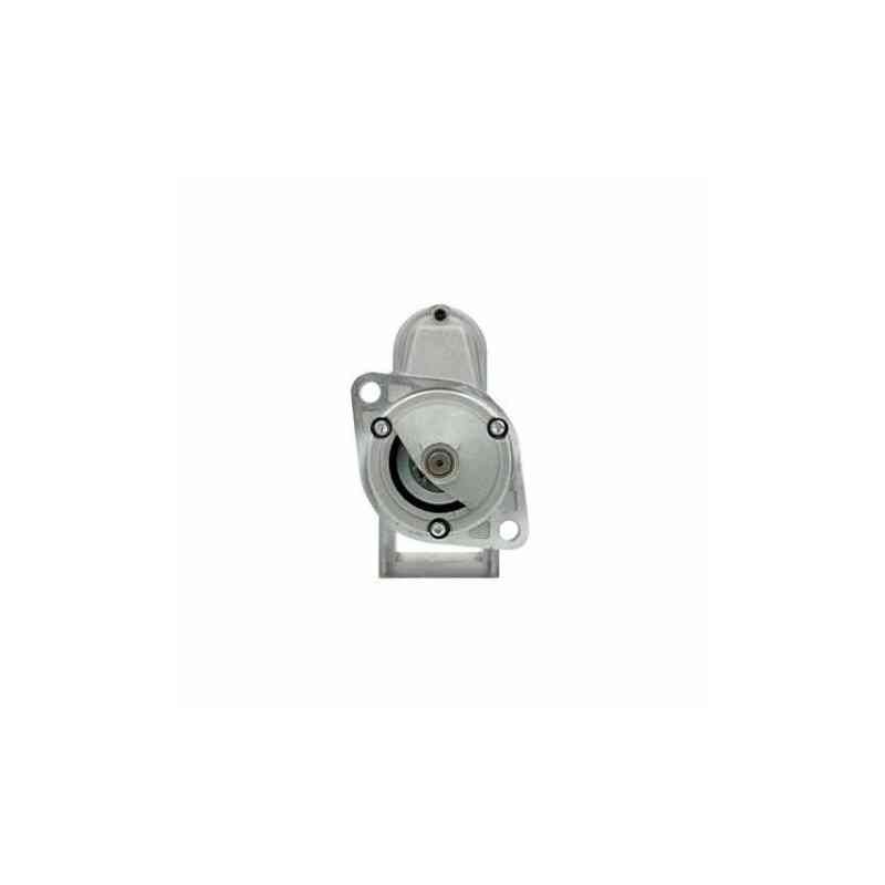Arrancador Lombardini 1,1 kw Bosch 0001107033 Bosch 0001107051 Bosch 0001107062 Arrancador Lombardini 1,1 kw Bosch 0001107033 Bosch 0001107051 Bosch 0001107062