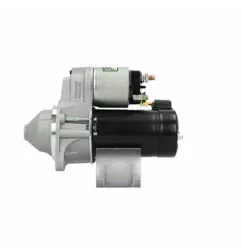 Lombardini-Anlasser 1,1 kW Bosch 0001107033 Bosch 0001107051 Bosch 0001107062
