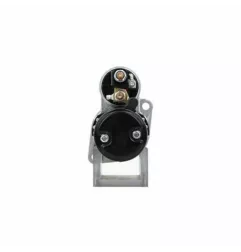 Avviamento Lombardini 1,1 kw Bosch 0001107033 Bosch 0001107051 Bosch 0001107062