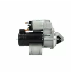 Lombardini-Anlasser 1,1 kW Bosch 0001107033 Bosch 0001107051 Bosch 0001107062