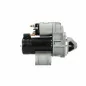 Démarreur Lombardini 1.1 kw Bosch 0001107033 Bosch 0001107051 Bosch 0001107062