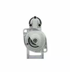 Motor de arranque Lombardini 1,6 kw Bosch 0001109009 Bosch 0001115034 Bosch 0001115035