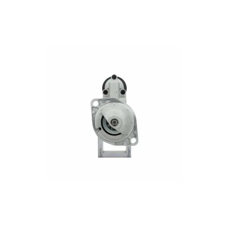 Démarreur Lombardini 1.6 kw Bosch 0001109009 Bosch 0001115034 Bosch 0001115035