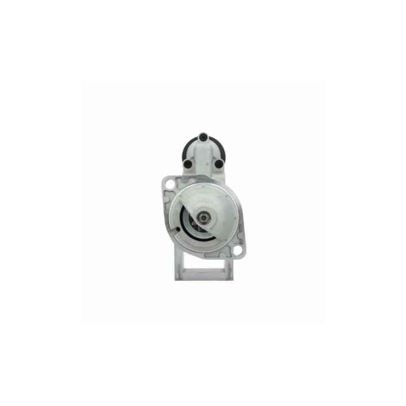 Motor de arranque Lombardini 1,6 kw Bosch 0001109009 Bosch 0001115034 Bosch 0001115035