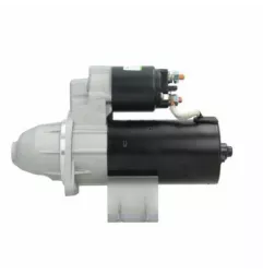 Starter Lombardini 1.6 kw Bosch 0001109009 Bosch 0001115034 Bosch 0001115035