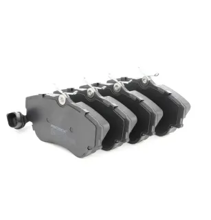 Plaquettes de frein pour VW- 7D0698151B 7D0698151G