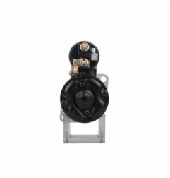 Motorino di avviamento Lombardini 1,6 kw Bosch 0001109009 Bosch 0001115034 Bosch 0001115035