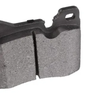 Plaquettes de frein pour ALFA ROMEO, BMW, FERRARI, FIAT KHD- 04834833