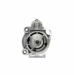 Motor de arranque Mahindra 2,0 kw Mahindra 0307CC0821N PIC 1207334 PSH 280501093