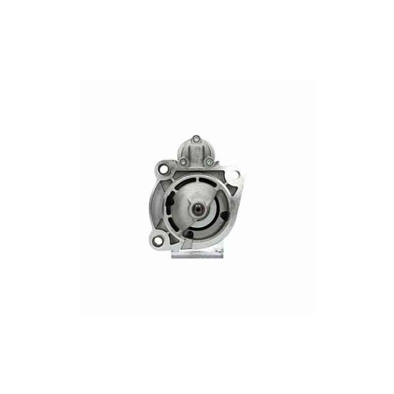 Démarreur Mahindra 2.0 kw Mahindra 0307CC0821N PIC 1207334 PSH 280501093