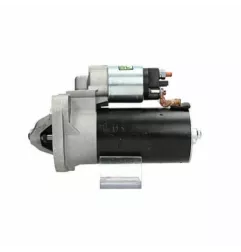Motor de arranque Mahindra 2,0 kw Mahindra 0307CC0821N PIC 1207334 PSH 280501093