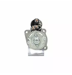 Motor de arranque Mahindra 2,0 kw Mahindra 0307CC0821N PIC 1207334 PSH 280501093