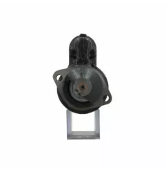 Motor de arranque MAN 3,2 kw Bosch 0001363112 01172904 KHD 1172904