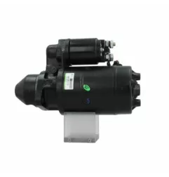 Starter MAN 3.2 kw Bosch 0001363112 01172904 KHD 1172904