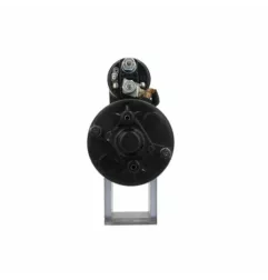 Starter MAN 3.2 kw Bosch 0001363112 01172904 KHD 1172904