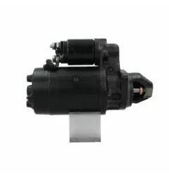 Starter MAN 3.2 kw Bosch 0001363112 01172904 KHD 1172904