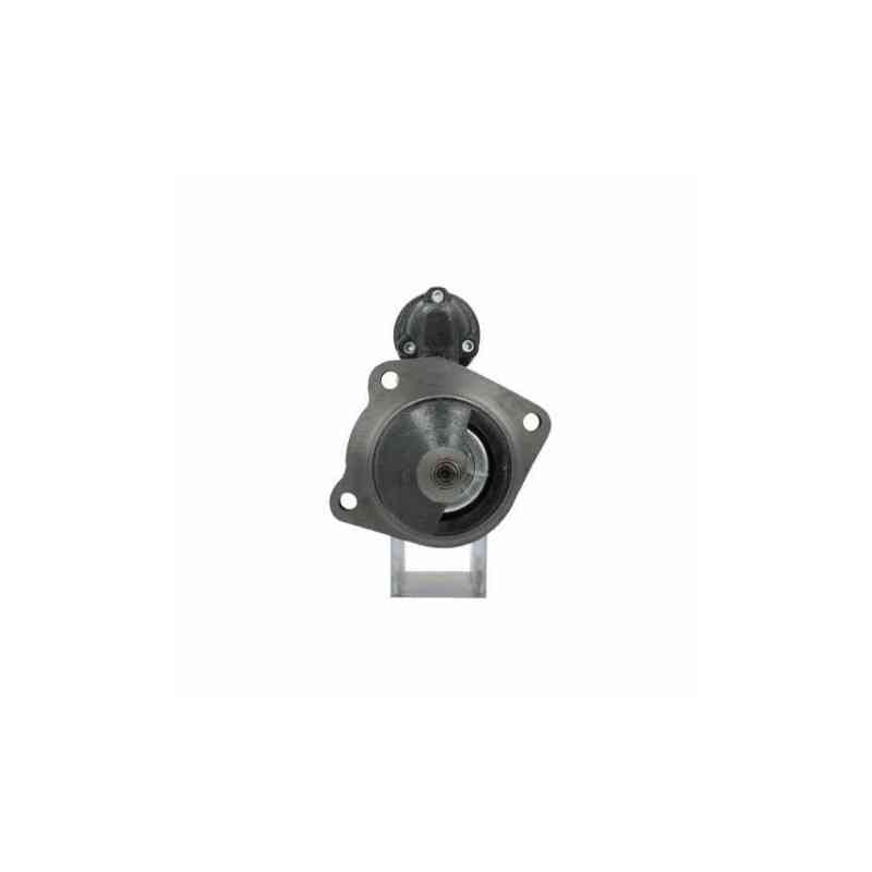 Motor de arranque MAN 4,0 kw Bosch 0001368016 Bosch 0001368081 Bosch ruil0986011290