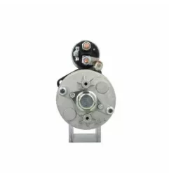 Motorino d'avviamento MAN 4,0 kw Bosch 0001368016 Bosch 0001368081 Bosch ruil0986011290