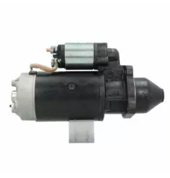 Motorino d'avviamento MAN 4,0 kw Bosch 0001368016 Bosch 0001368081 Bosch ruil0986011290