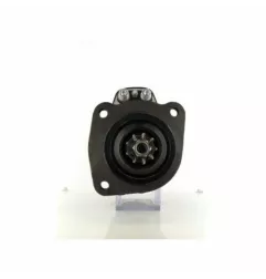 Motorino d'avviamento MAN 5,4 kw Bosch 0001402038 Bosch 0001414007 Bosch 0001416020