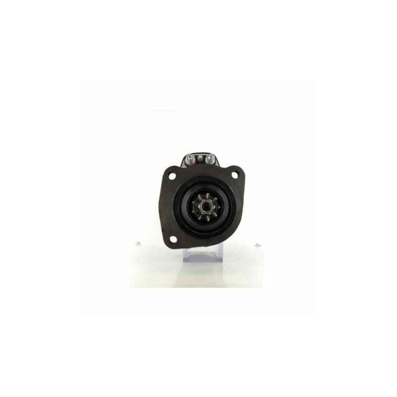 Motorino d'avviamento MAN 5,4 kw Bosch 0001402038 Bosch 0001414007 Bosch 0001416020 Motorino d'avviamento MAN 5,4 kw Bosch 0001402038 Bosch 0001414007 Bosch 0001416020