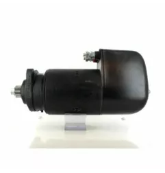 Motor de arranque MAN 5,4 kw Bosch 0001402038 Bosch 0001414007 Bosch 0001416020