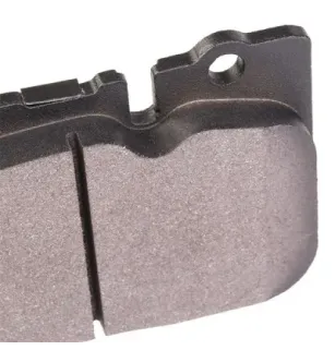 Plaquettes de frein pour LEXUS, TOYOTA- 0446550050, 0446550070, 0446550220, 0449150210, 0449150220 446550060