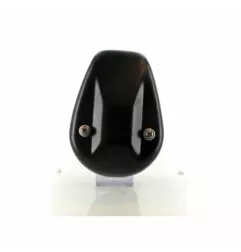 Motorino d'avviamento MAN 5,4 kw Bosch 0001402038 Bosch 0001414007 Bosch 0001416020