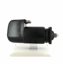 Motor de arranque MAN 5,4 kw Bosch 0001402038 Bosch 0001414007 Bosch 0001416020