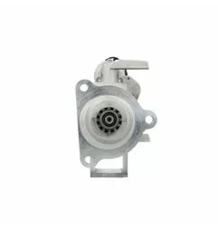 Motor de arranque MAN 6,6 kw Bosch 00010GA0VE Bosch 0001330003 Andre Niermann01330003