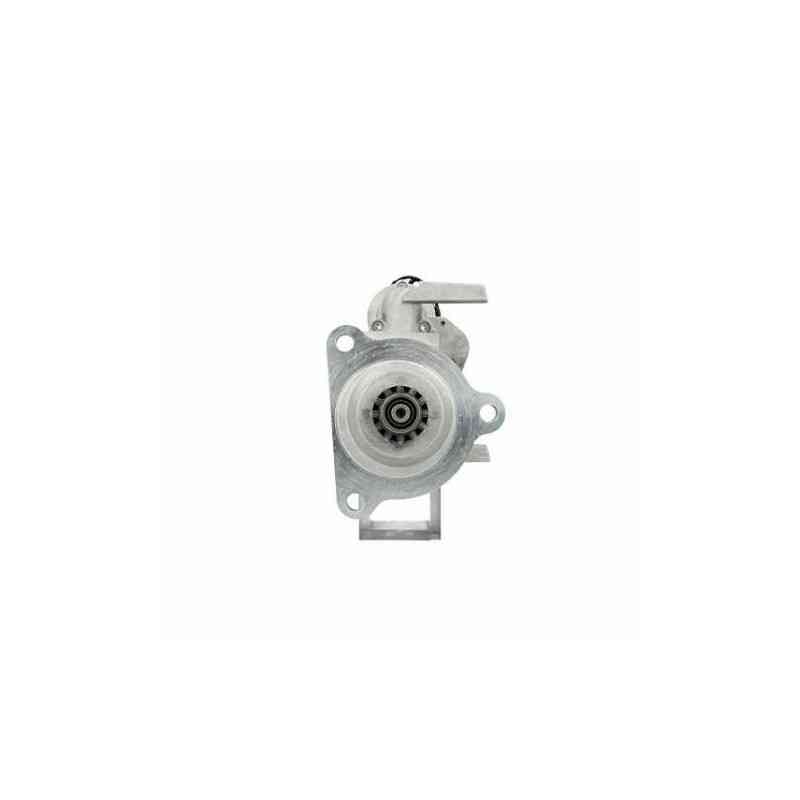 Motor de arranque MAN 6,6 kw Bosch 00010GA0VE Bosch 0001330003 Andre Niermann01330003 Motor de arranque MAN 6,6 kw Bosch 00010GA0VE Bosch 0001330003 Andre Niermann01330003