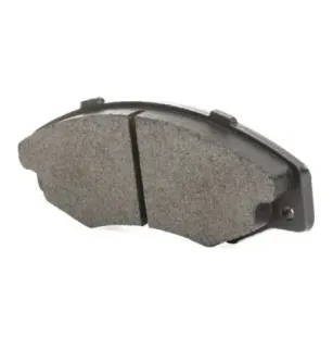 Plaquettes de frein pour RENAULT- 7701202481, 7701202785, 7701202815, 7701203069, 7701203087 7701204087