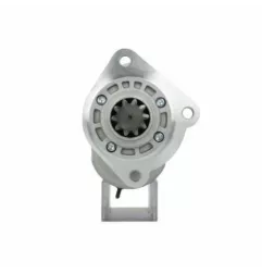 Avviamento Massey Ferguson 2,7 kw Bosch 0001367069 Magneti Marelli 0727609000