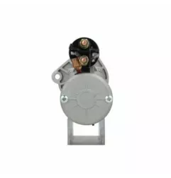 Motor de arranque Massey Ferguson 2,7 kw Bosch 0001367069 Magneti Marelli 0727609000