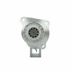 Avviamento Massey Ferguson 2,7 kW Bosch 0001362084Bosch ruil 0986018161 EuroTecC 11018160