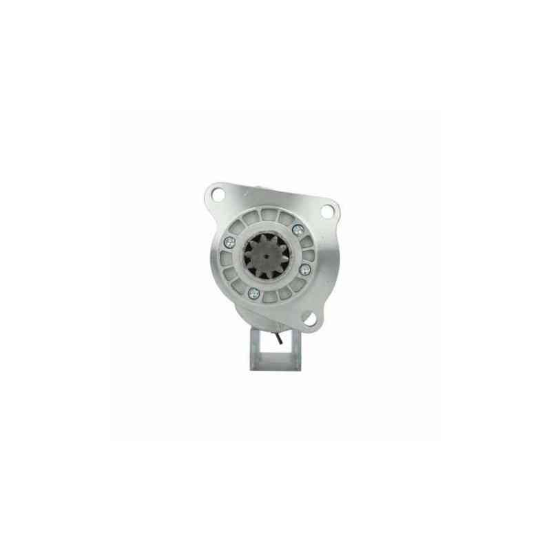 Avviamento Massey Ferguson 2,7 kW Bosch 0001362084Bosch ruil 0986018161 EuroTecC 11018160 Avviamento Massey Ferguson 2,7 kW Bosch 0001362084Bosch ruil 0986018161 EuroTecC 11018160