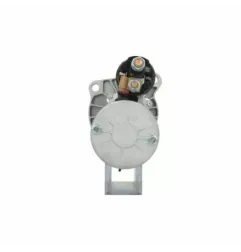 Anlasser Massey Ferguson 2,7 kW Bosch 0001362084Bosch Anlasser 0986018161 EuroTecC 11018160